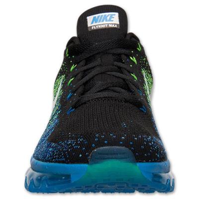 cheap nike flyknit air max men's sneakers cheap no. 20